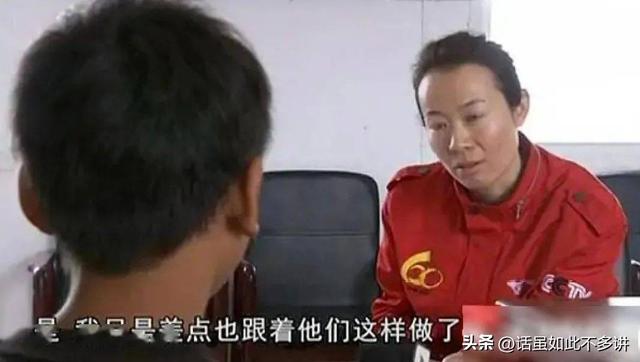 【以案释法】犯罪低龄化谁的错?5名初三男生侵犯1名初一女生判刑