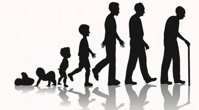 女性私处颜色深,是性生活多了?别被男人“洗脑”了