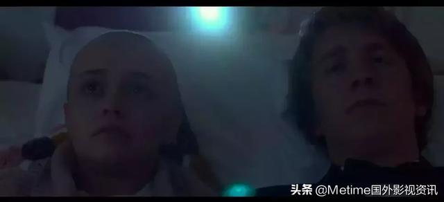 今天推荐得是我每每觉得累了就会拿出来重刷的片子,越看越有滋味