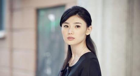 《面包树上的女人》:张小娴,适合过日子的那个人,不一定最爱的