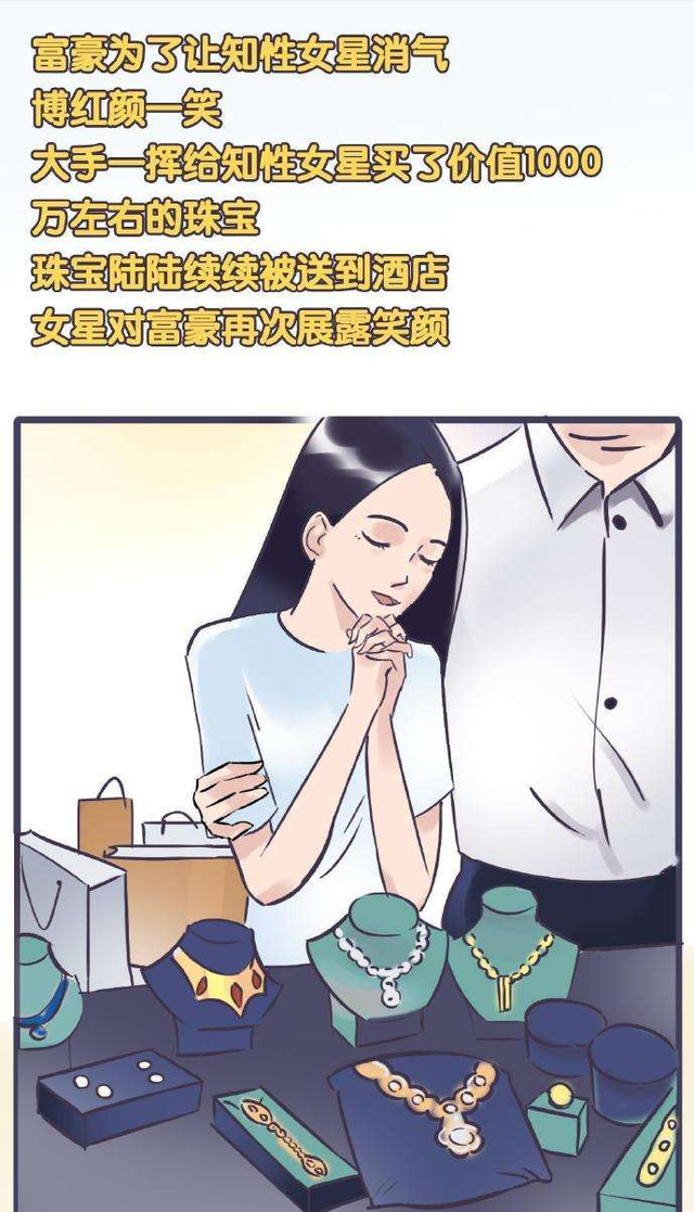 著名偷拍事件:章子怡、白百何、王鸥、沈星皆上榜,件件惊爆眼球