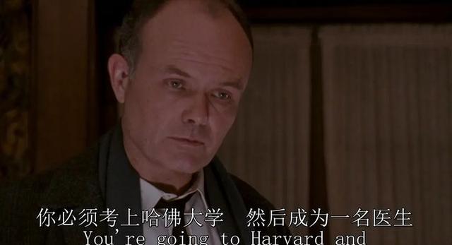 2021高考结束了,推荐值得看的电影