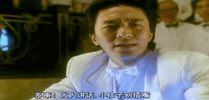 孩子“不听话”,被亲妈两脚踹死!这些要害部位,再生气也不能打