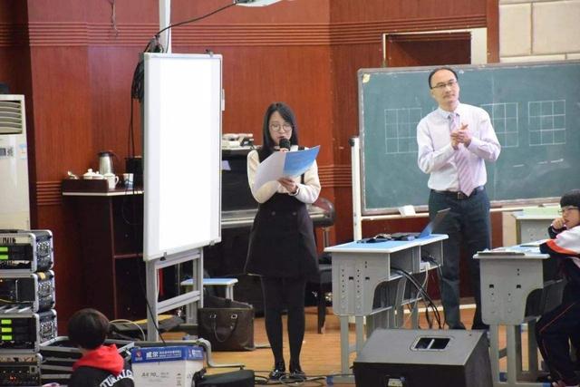 女生吃香的专业有哪些?未来10年,这些专业或将成为“香饽饽”