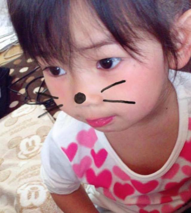 日本一22岁美女性侵12岁小学生被捕!她还是位有娃的单亲妈妈……