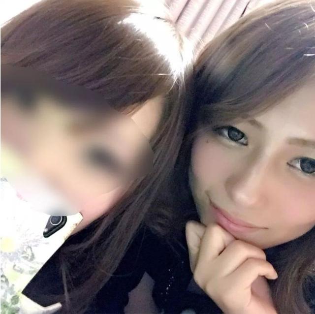 日本一22岁美女性侵12岁小学生被捕!她还是位有娃的单亲妈妈……