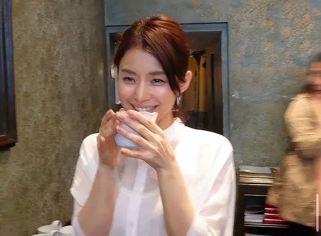 2022日本女生心中的10大“最美女星”,绫濑遥第8,石原里美仅第6