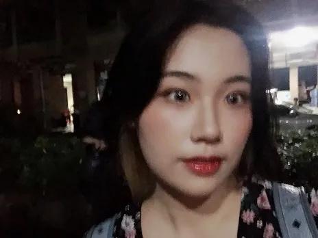 中南大学这个寝室的4个学霸姑娘,全体保研
