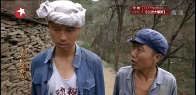 电视剧版平凡的世界与原著有多大差别呢?