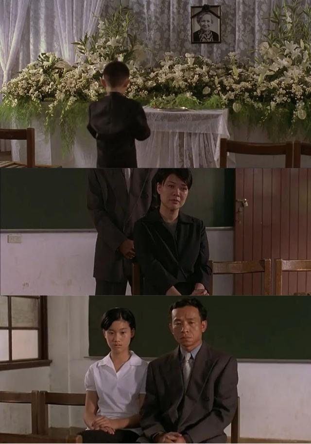 2021高考结束了,推荐值得看的电影