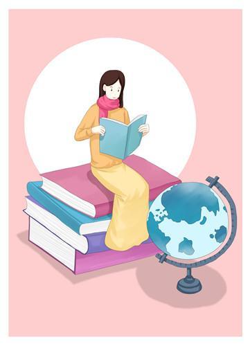 两个硬核聊天技巧,让你和女神聊天时话题不断不尬场,提升好感度