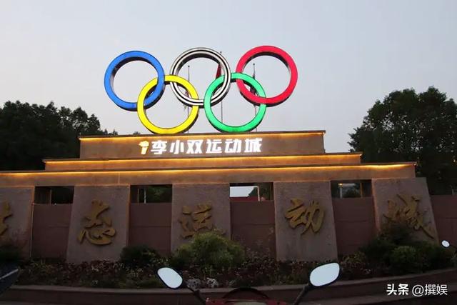 李琳:被前夫的谎言伤害,再嫁二婚小丈夫,10年婚姻幸福中有遗憾