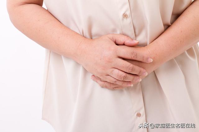 步入更年期,女性做好这5件事,轻松度过