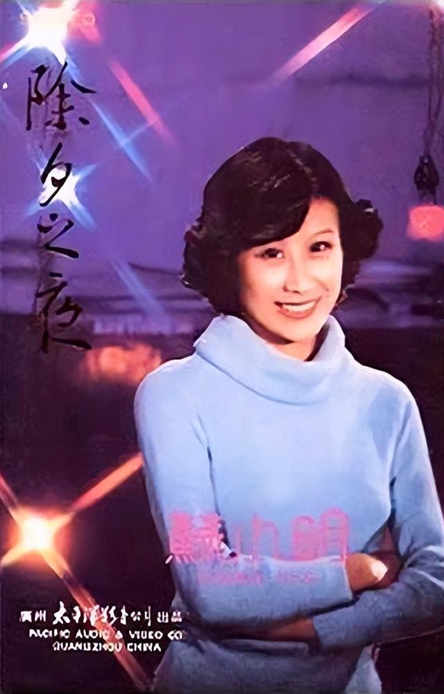 8位加入外籍的内地女星:有人离婚有人丧夫,有人国内挣钱国外花