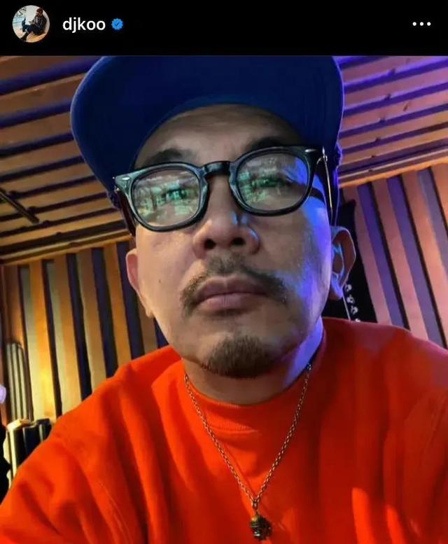 大S连丢几个代言,或无力继续养具俊晔,“刷前夫卡”也被玩成梗