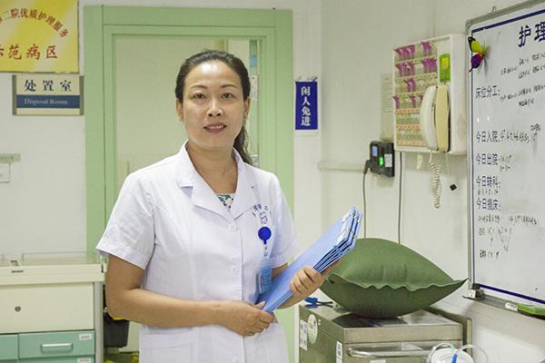 更年期是女人的“煎熬期”,做好5件事,助你平稳度过更年期