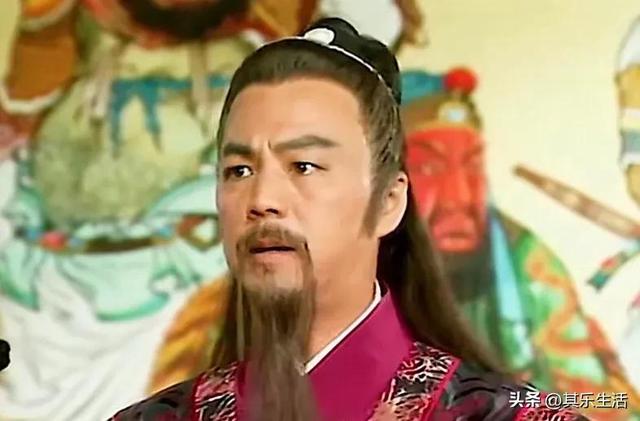 《中原镖局》播出25年,剧中演员境况不一,从政、退圈、转幕后
