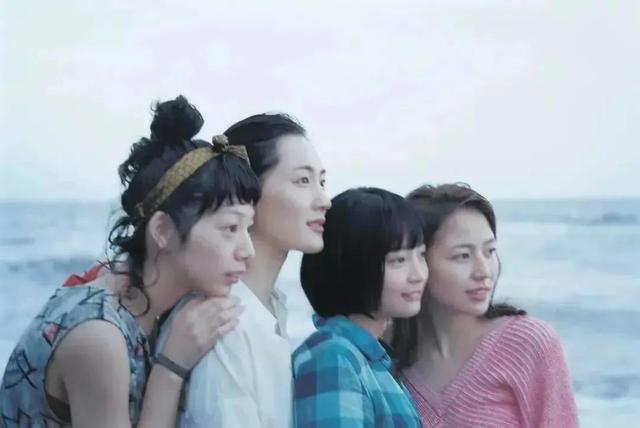 推荐8部女性电影!你可以成为任何你想成为的样子