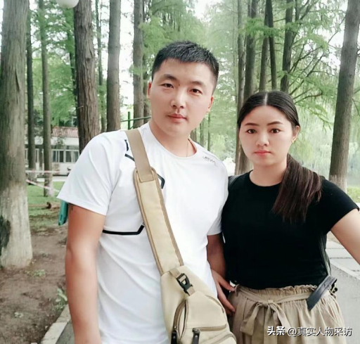 我,农村女孩,20岁裸婚生子,26岁丈夫患癌,多次与死神擦肩而过