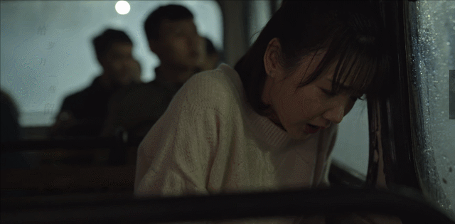 “叔叔请你吃东西啊”熟人性侵的套路,家长请一定要趁早教会孩子