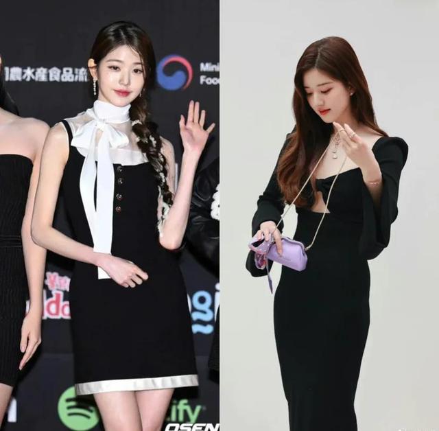 韩国知名女歌手泫雅宣布与男友分手后晒纹身,究竟是裸露还是性感