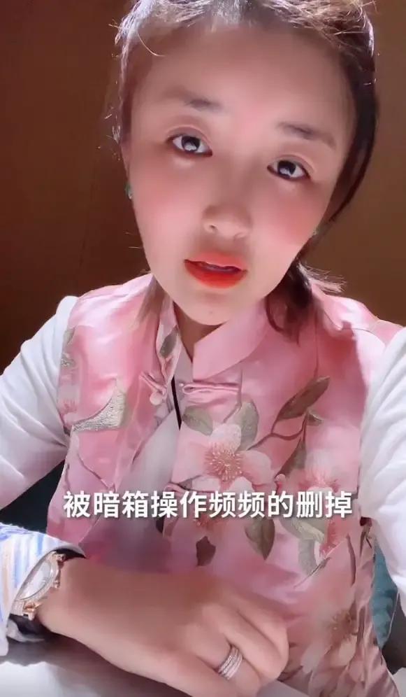 晚节不保?赵本山被娇娇再爆猛料:与关婷娜绯闻是“真实故事”
