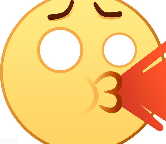 拳参,清热毒,凉血止血,肠热,崩漏,月经过多,便血,吐血