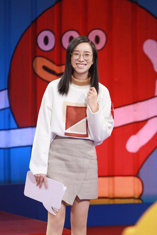 詹青云:被保送北大,却贷款100万坚持读哈佛,后来生活如何?