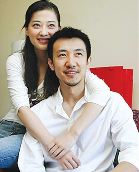 身材火辣、美如少女,这10位生过娃的中年女星性感起来太迷人