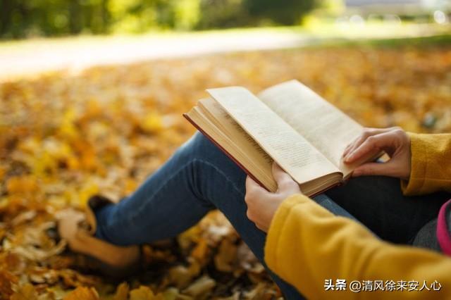 天理难容!海南13岁女孩被同学扒衣服、打耳光,年龄小不是保护伞