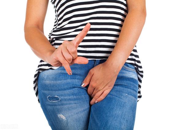女性总是感觉腰痛?千万不要不当回事,6个原因没有一个是省事的