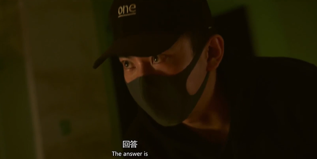粉丝绑架美女主播,玩真心话大冒险,错一题就脱一件衣服,电影