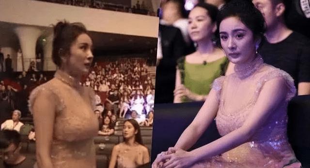 身材火辣、美如少女,这10位生过娃的中年女星性感起来太迷人