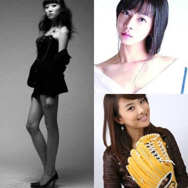 突发!韩国女星郑彩率在家中身亡,韩娱近20年内已有21位女星自杀