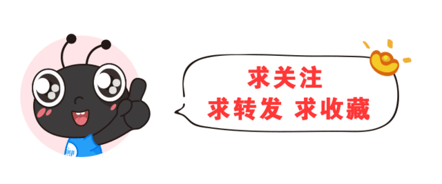 女技师出轨顾客被丈夫发现,竟表示:孩子是谁的自己也不清楚