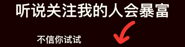男人别装了,你或许根本不懂女人的胸!单身人士请绕路
