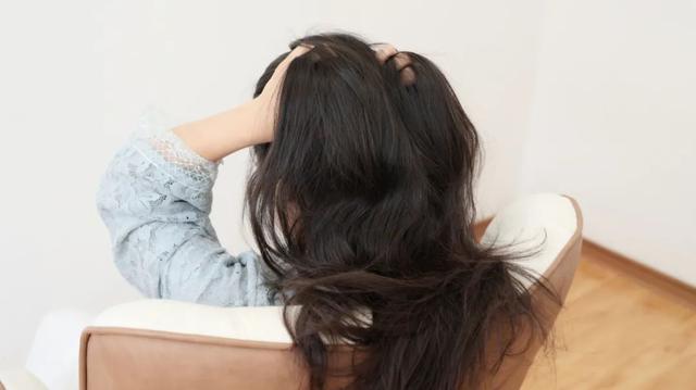 什么是更年期综合征?这3个健康常识,尽早了解才有助于科学防治