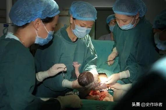 若不避孕,女性一生能生多少个孩子?吉尼斯世界纪录让人震惊