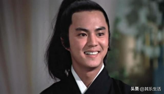 《中原镖局》播出25年,剧中演员境况不一,从政、退圈、转幕后