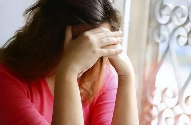 女性自己“动手”会怎样?“下面”会变黑吗?正确认知很关键