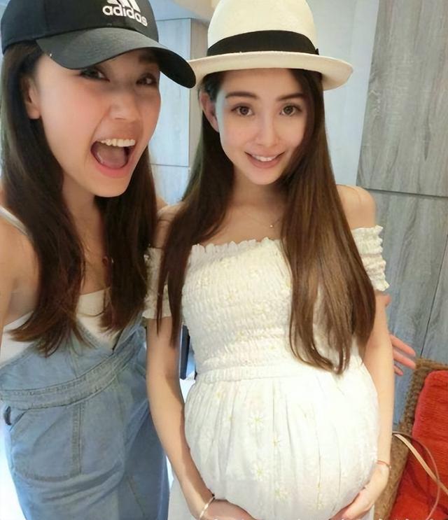 身材火辣、美如少女,这10位生过娃的中年女星性感起来太迷人