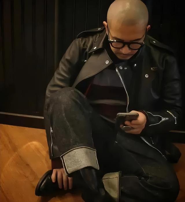 大S连丢几个代言,或无力继续养具俊晔,“刷前夫卡”也被玩成梗