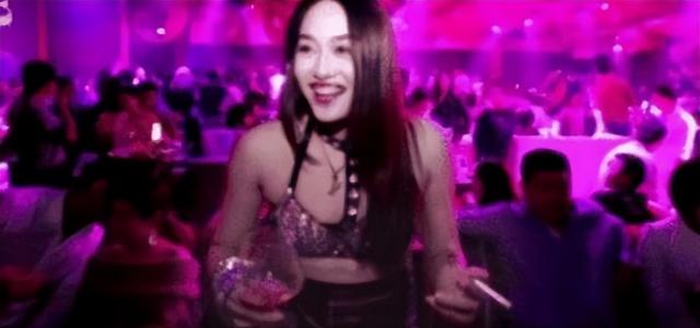 曾在夜场工作的女孩都嫁给谁了?老板透露其中“猫腻”,这是现实