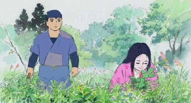 心理学:真正让男人着迷的,往往是这两种女人