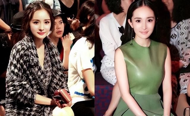 身材火辣、美如少女,这10位生过娃的中年女星性感起来太迷人