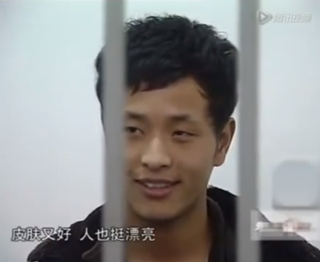 杭州杀人案,碎尸后还要吃肉,在部队负责杀猪,因作风问题被除名