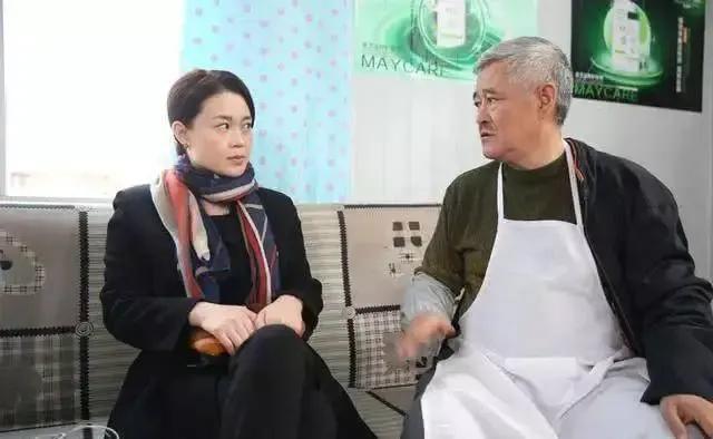 晚节不保?赵本山被娇娇再爆猛料:与关婷娜绯闻是“真实故事”