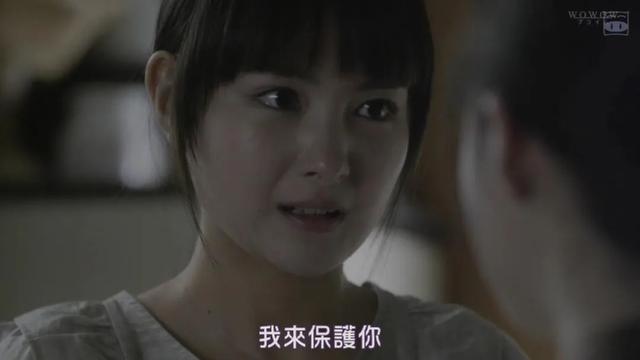 集5位日本女神,还有千年一遇美少女,30分钟竟看得我头皮发麻