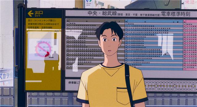 心理学:真正让男人着迷的,往往是这两种女人