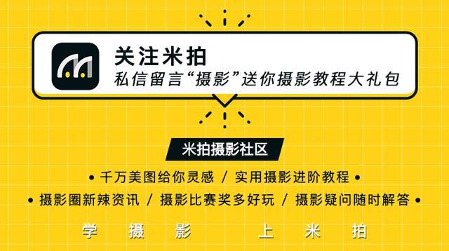 每年夏天,他都会在室内泳池拍摄美女与水